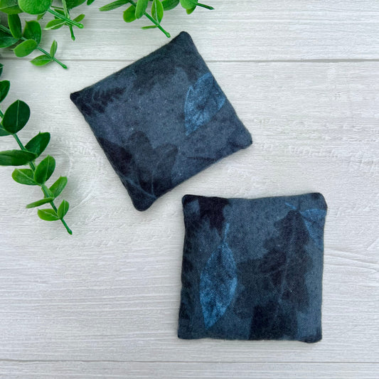 Tonal Leaves - Mini Therapy Pack Set