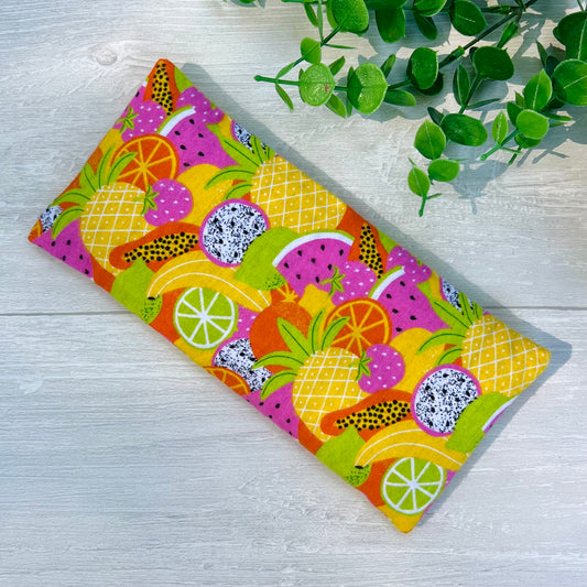 Fruit Salad - Eye Mask Therapy Pack