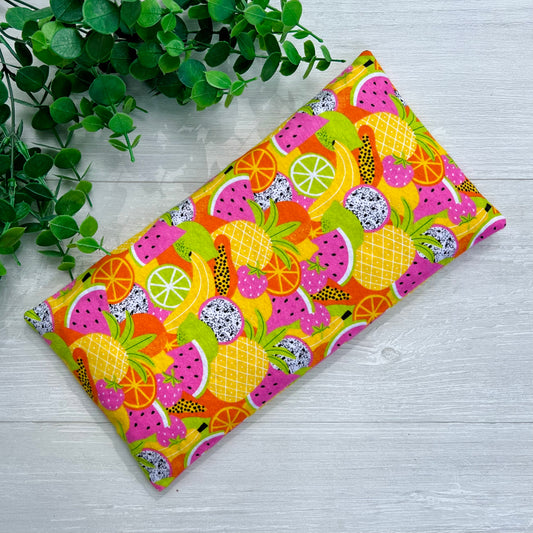 Fruit Salad - Original Reusable Therapy Pack