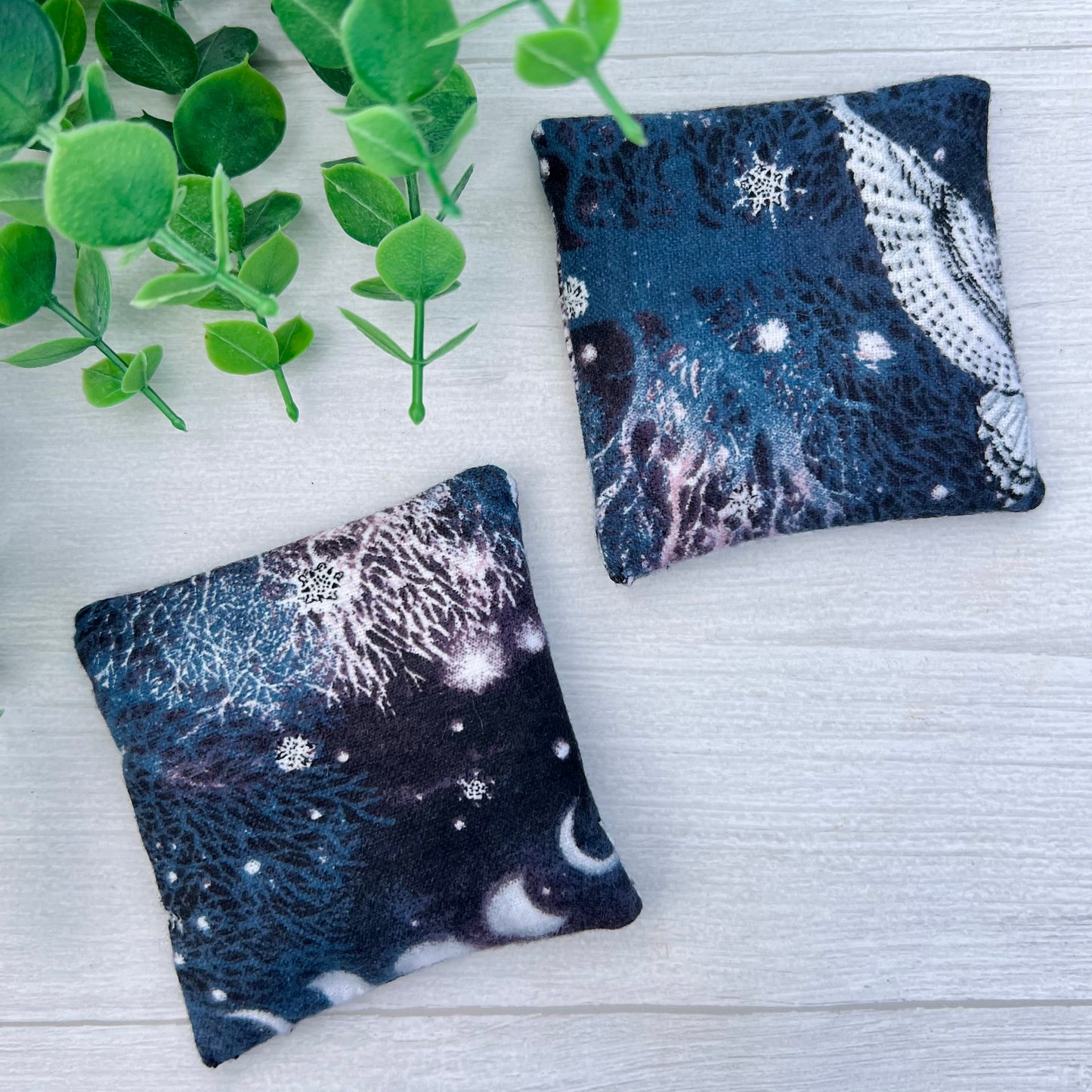 Winter Solstice - Mini Therapy Pack Set