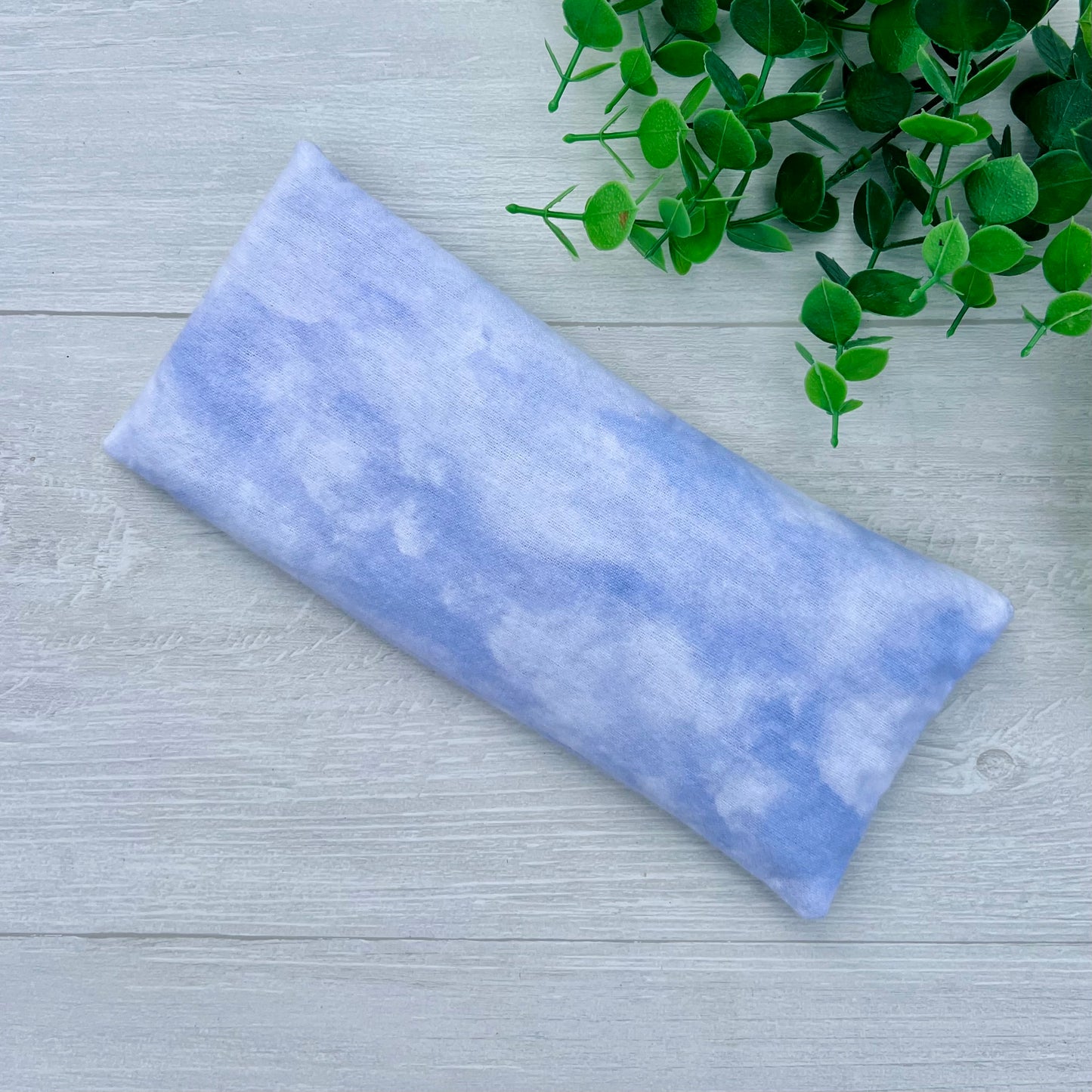 Clouds - Eye Mask Therapy Pack