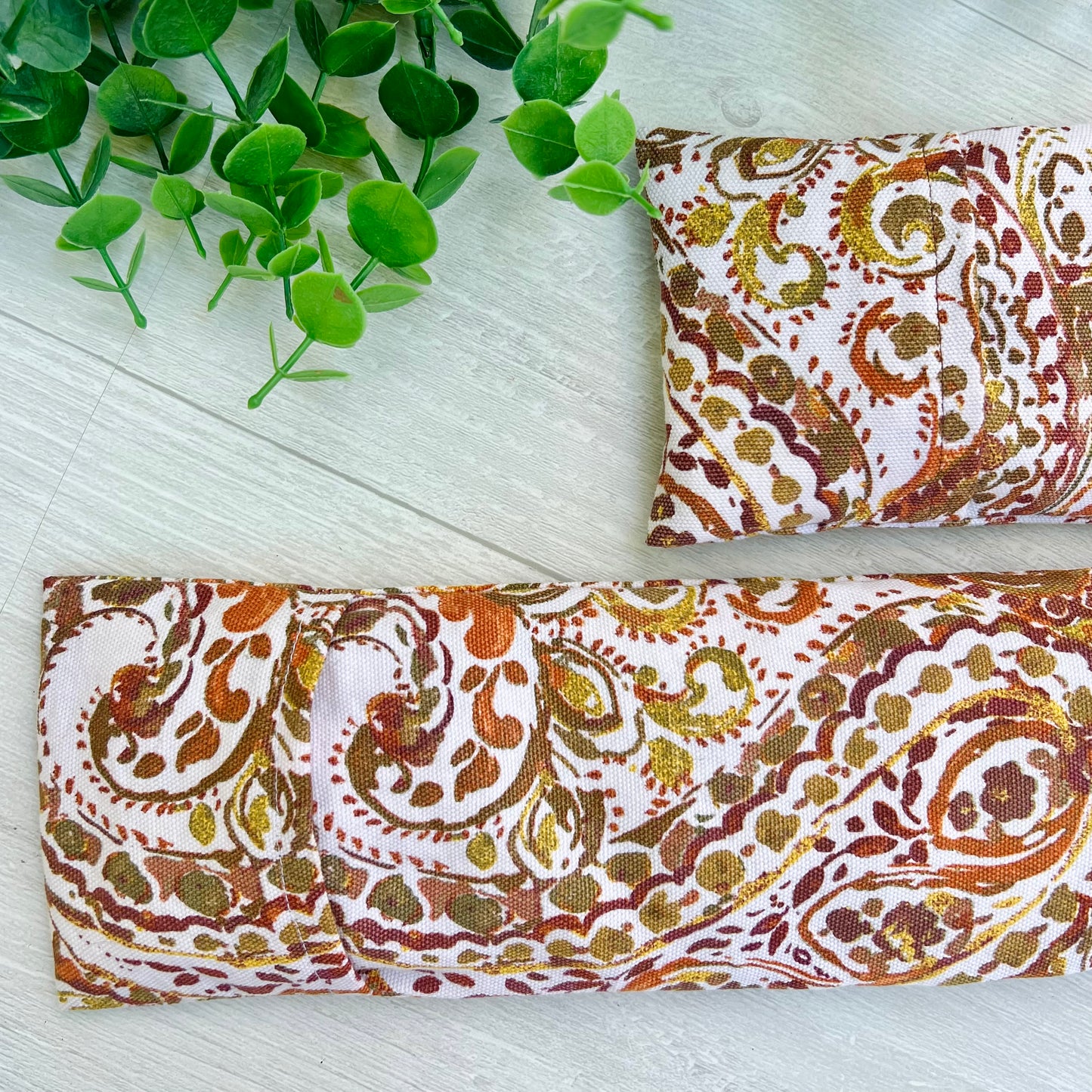 Keyboard ONLY Wrist Rest Therapy Pack