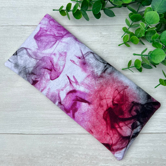 White & Pink Smoke - Eye Mask Therapy Pack
