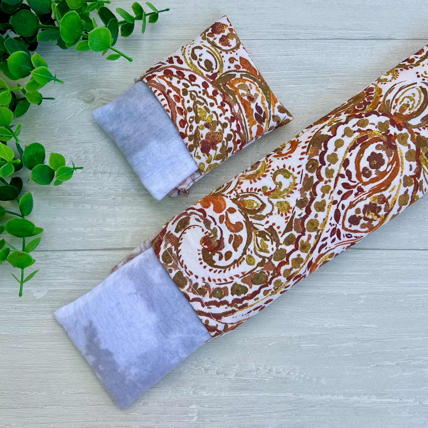 Keyboard ONLY Wrist Rest Therapy Pack