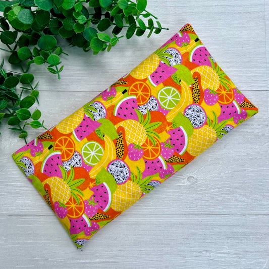 Fruit Salad - Original Reusable Therapy Pack