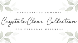 CrystalxClear Collection