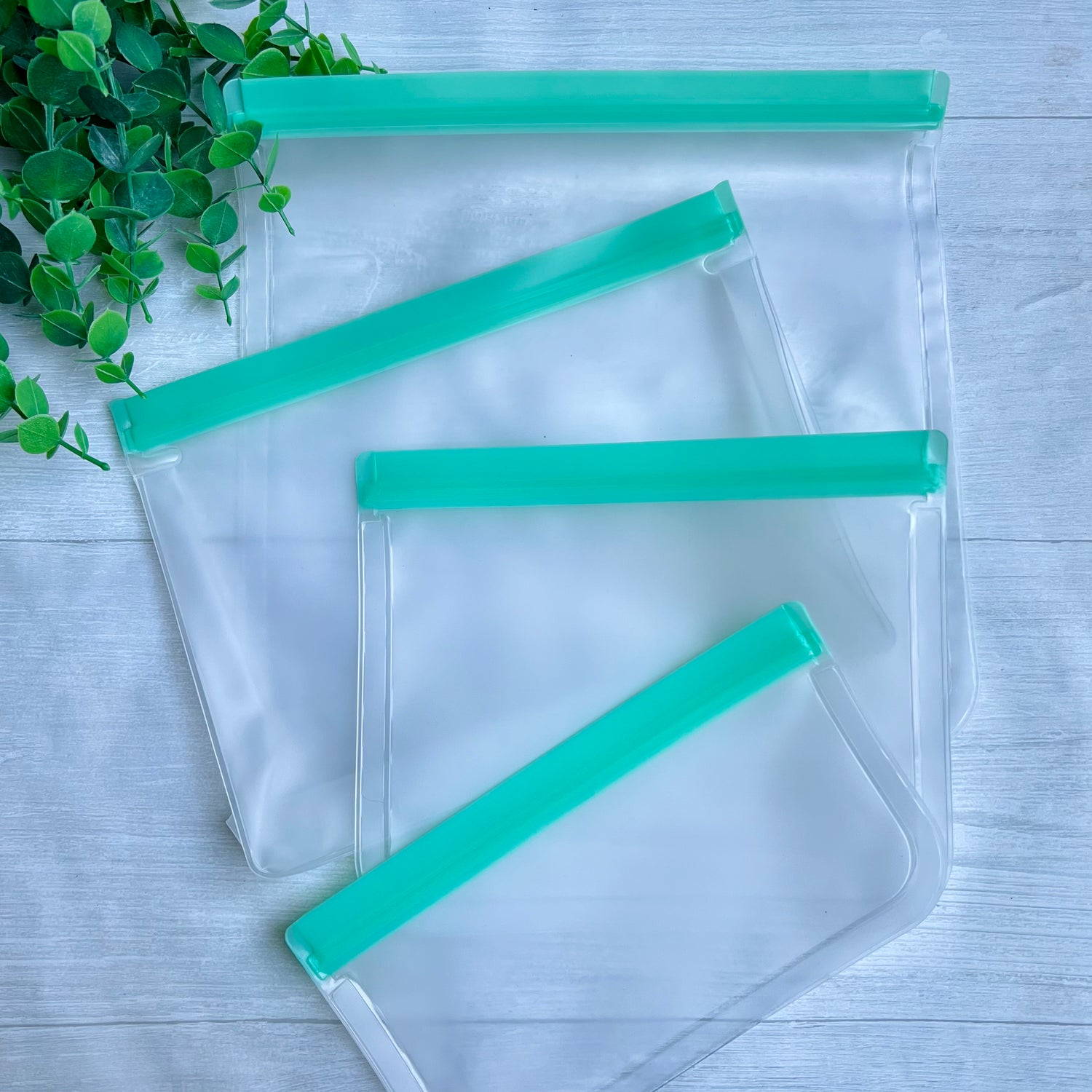 Therapy Pack Protectors