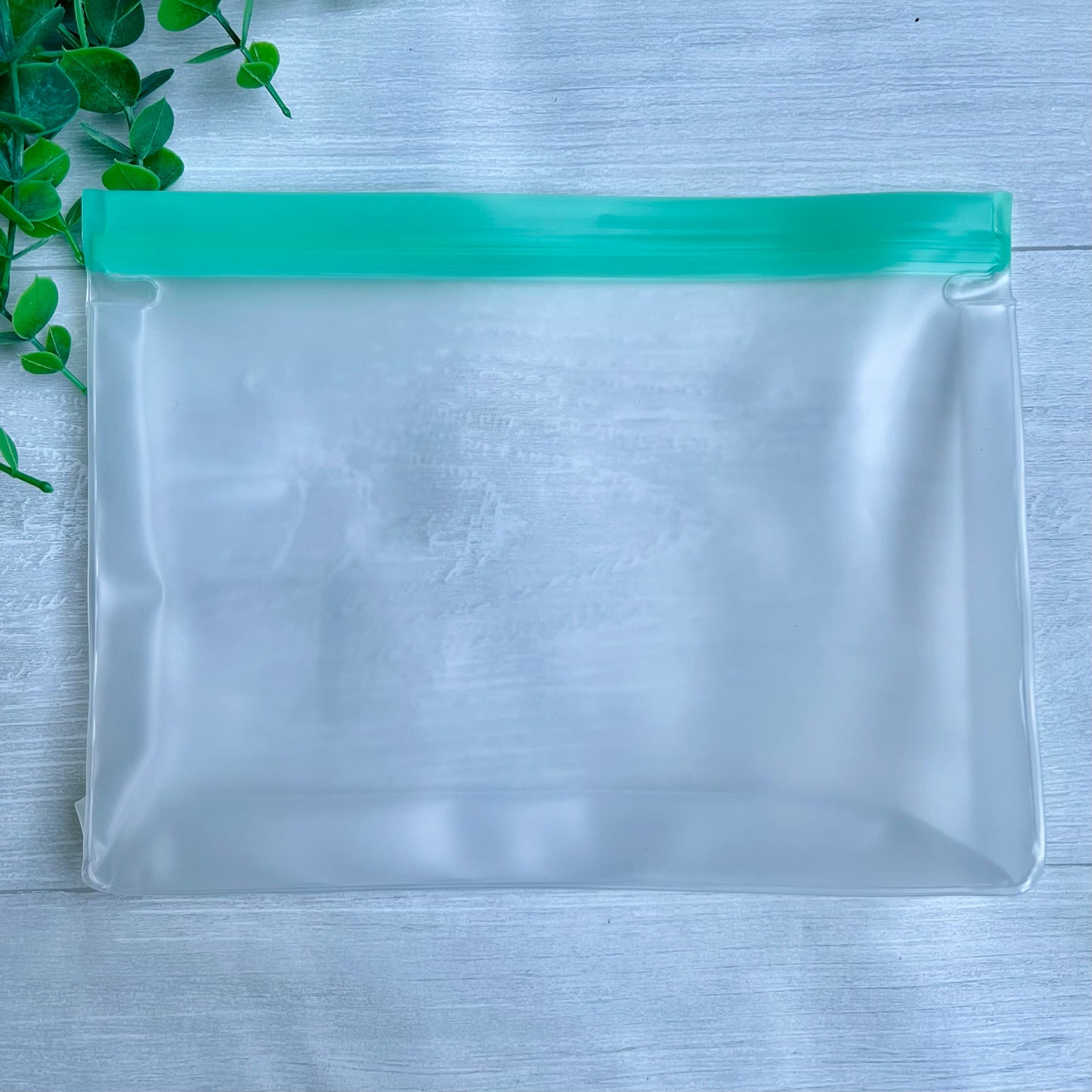 Large Therapy Pack Protector