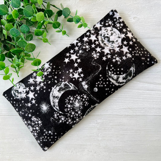 Late Night Galaxy - Original Reusable Therapy Pack