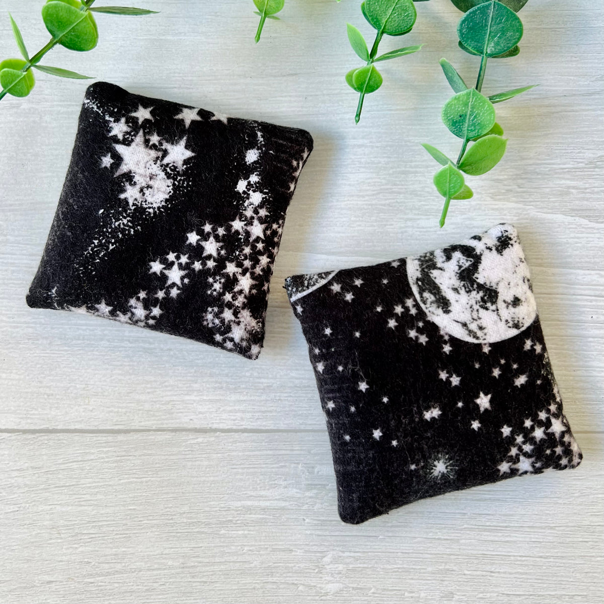 Hot & Cold Therapy Packs | Mini