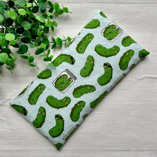 Pickles - Original Reusable Therapy Pack