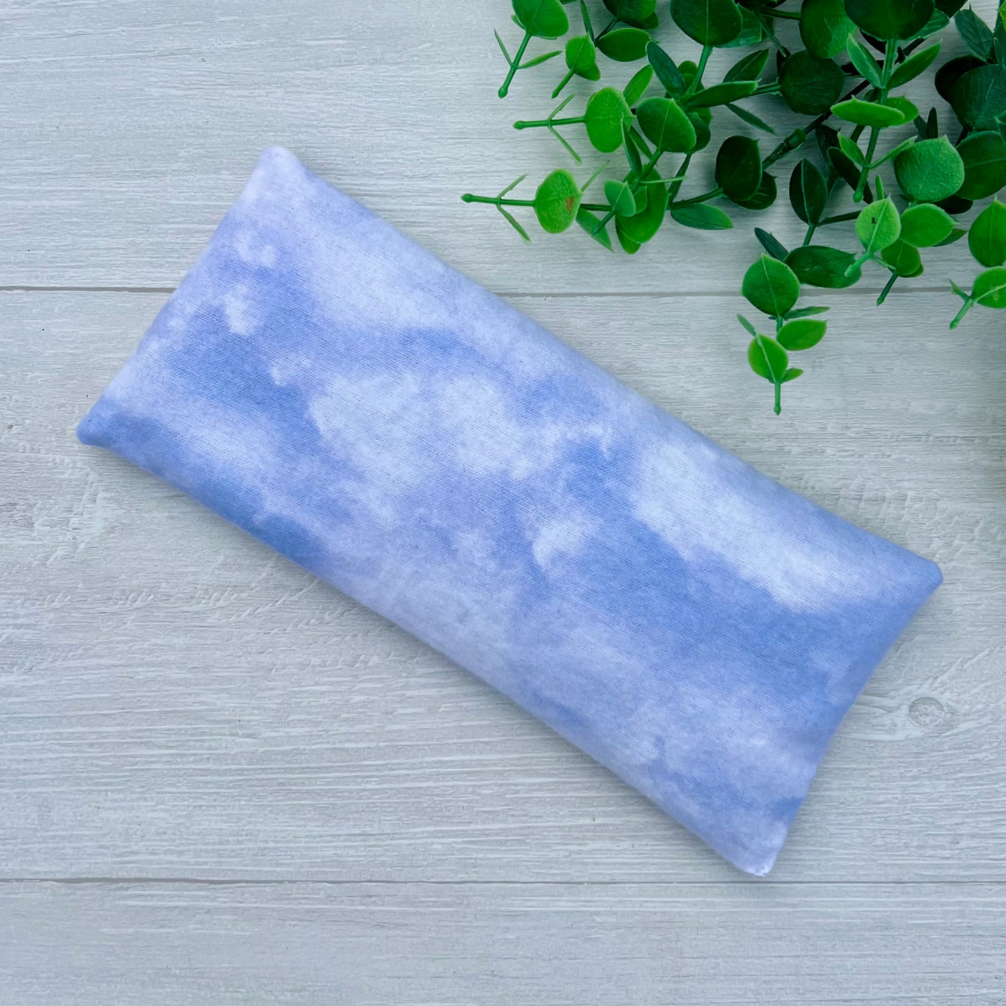 Clouds - Eye Mask Therapy Pack