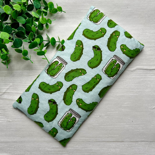 Pickles - Original Reusable Therapy Pack