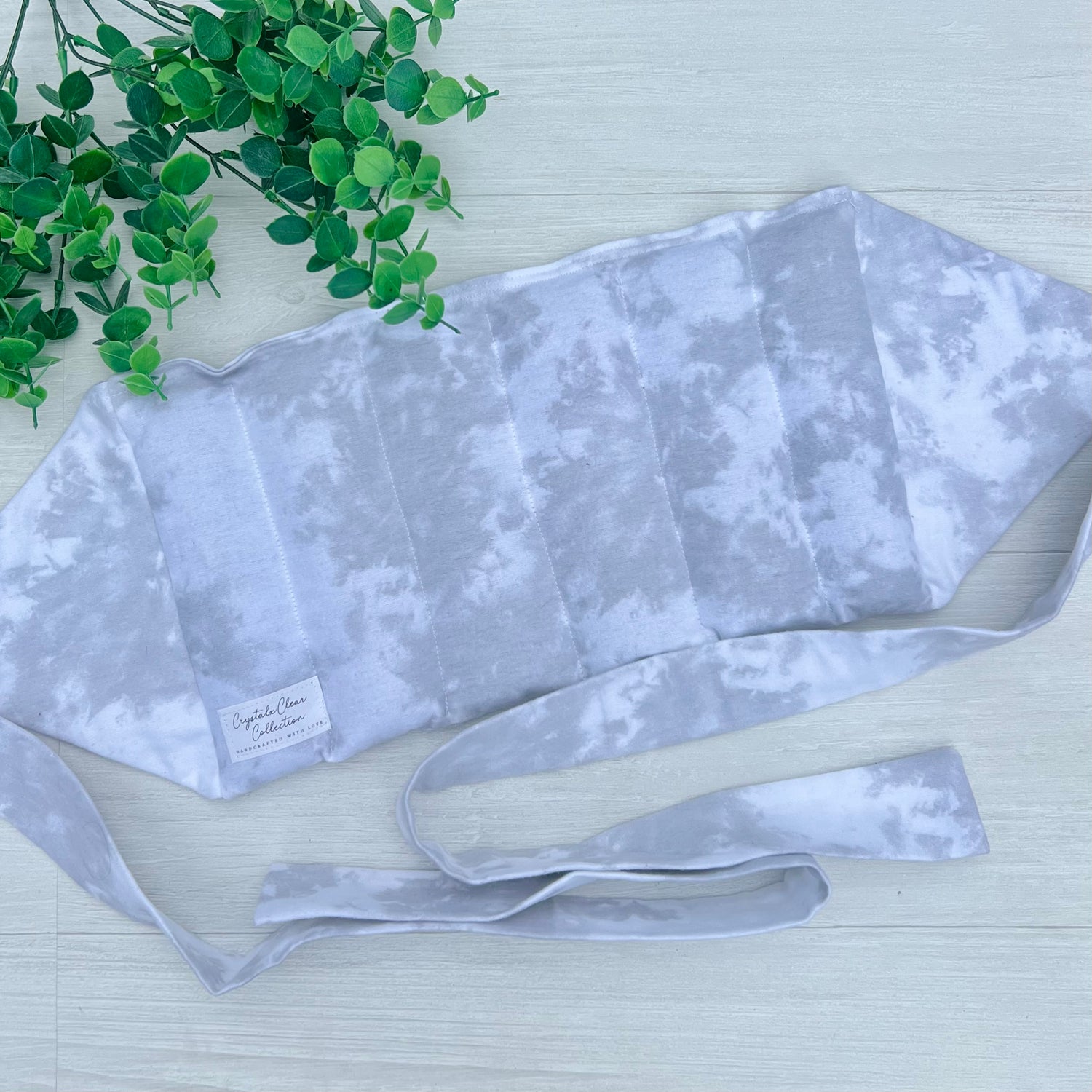 Hot & Cold Therapy Packs | Hands-Free