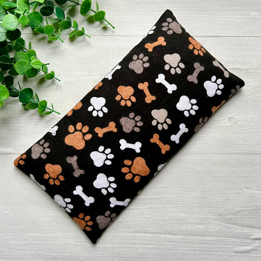 Paw Prints - Original Reusable Therapy Pack
