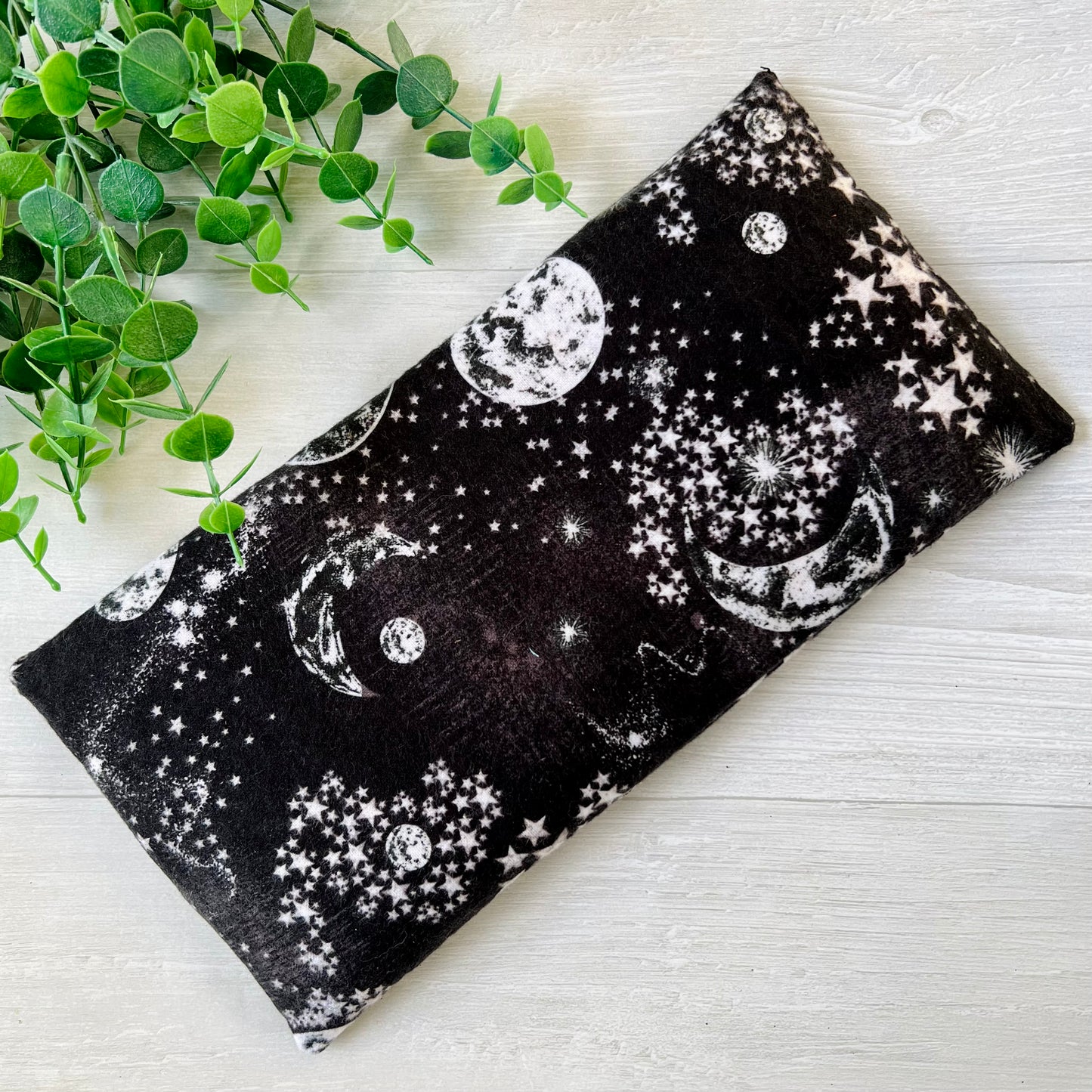 Late Night Galaxy - Original Reusable Therapy Pack