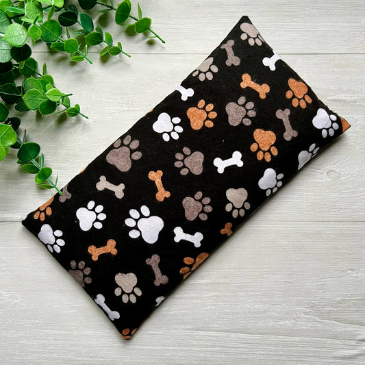 Paw Prints - Original Reusable Therapy Pack