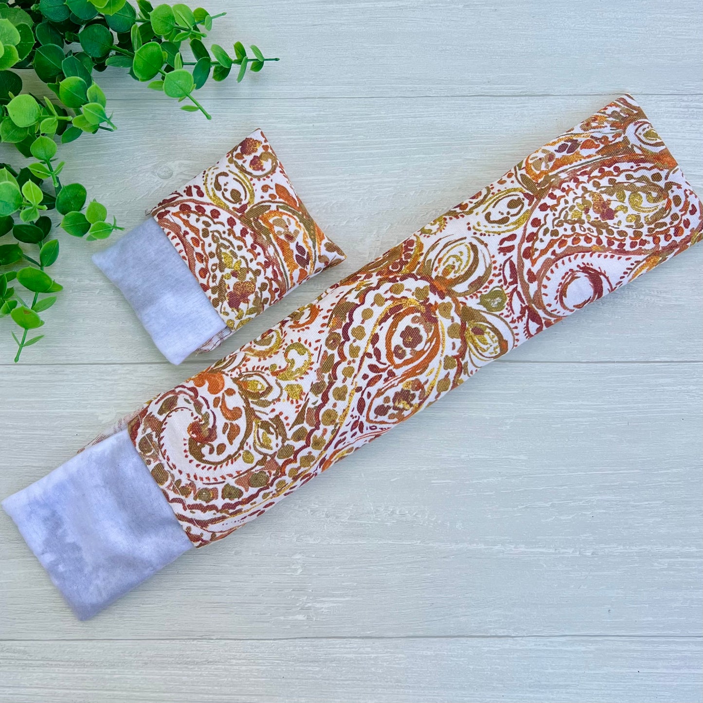 Keyboard ONLY Wrist Rest Therapy Pack