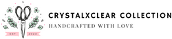 CrystalxClear Collection