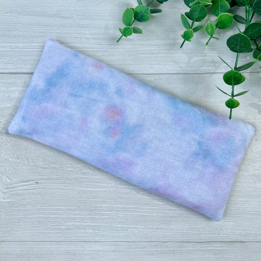 Dreamland Tie Dye - Eye Mask Reusable Therapy Pack