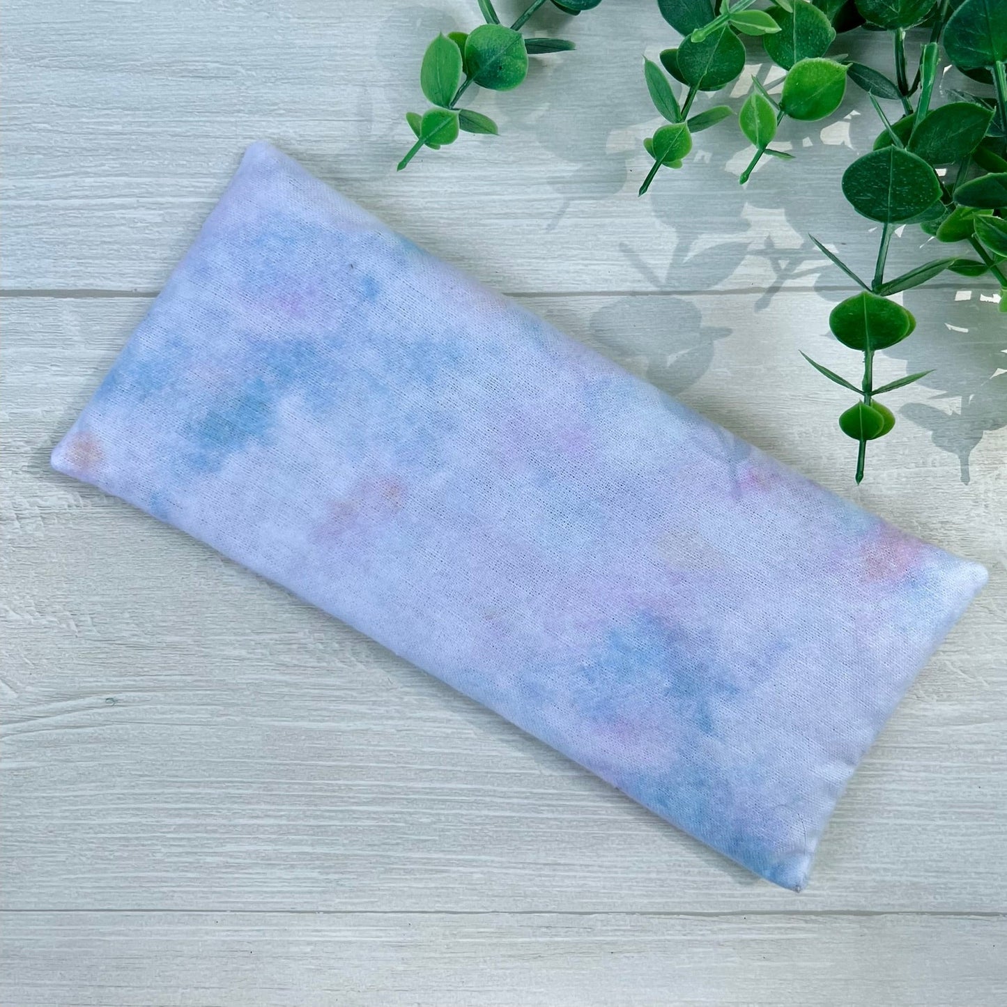 Dreamland Tie Dye - Eye Mask Therapy Pack