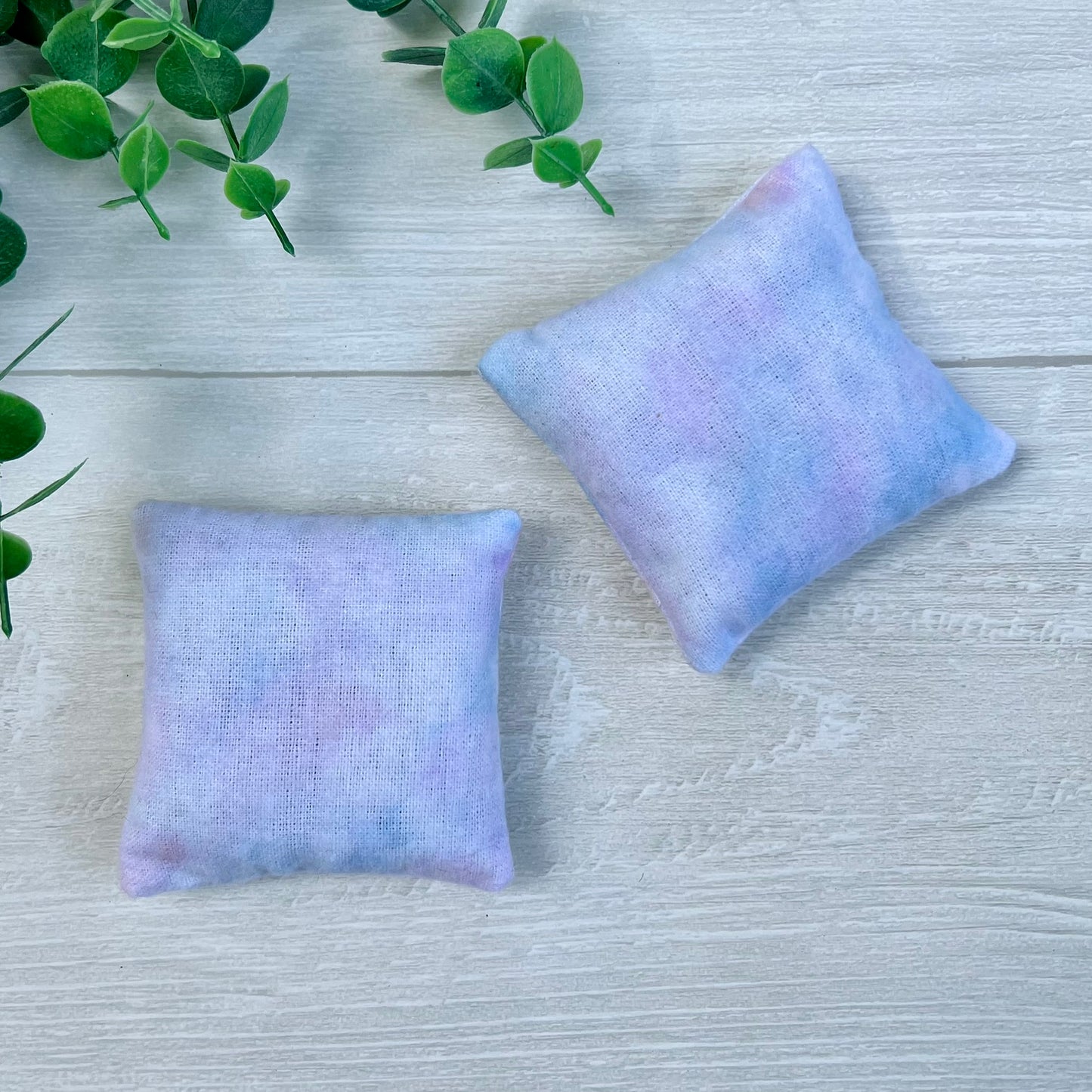 Dreamland Tie Dye - Mini Therapy Pack Set