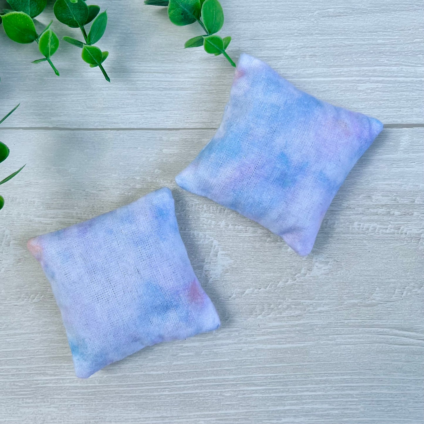 Dreamland Tie Dye - Mini Therapy Pack Set