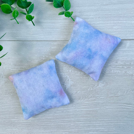 Dreamland Tie Dye - Mini Therapy Pack Set