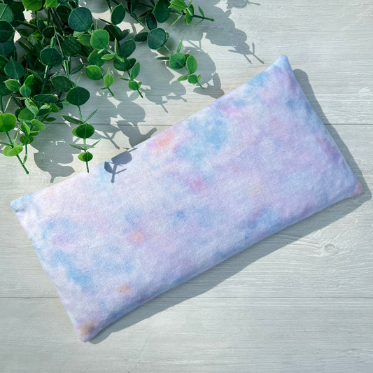 Dreamland Tie Dye - Original Reusable Therapy Pack