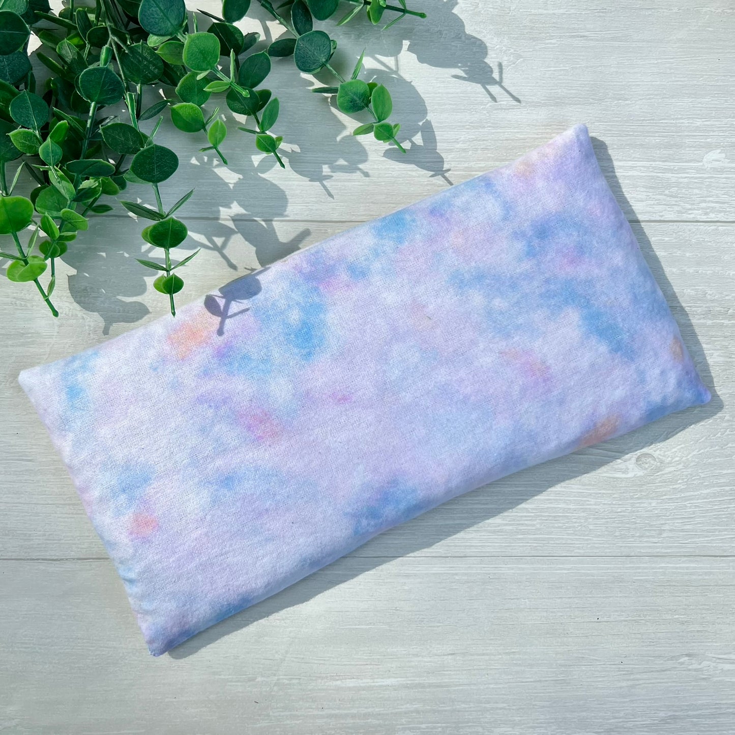 Dreamland Tie Dye - Original Reusable Therapy Pack