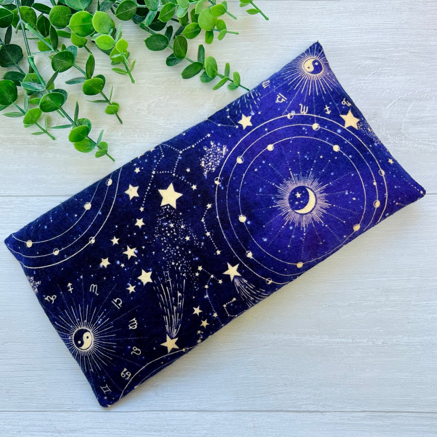 Zodiac Constellations - Original Reusable Therapy Pack