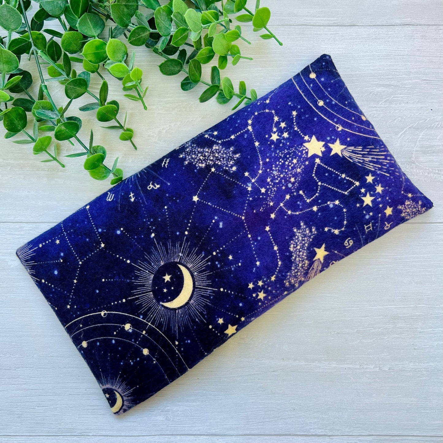 Zodiac Constellations - Original Reusable Therapy Pack