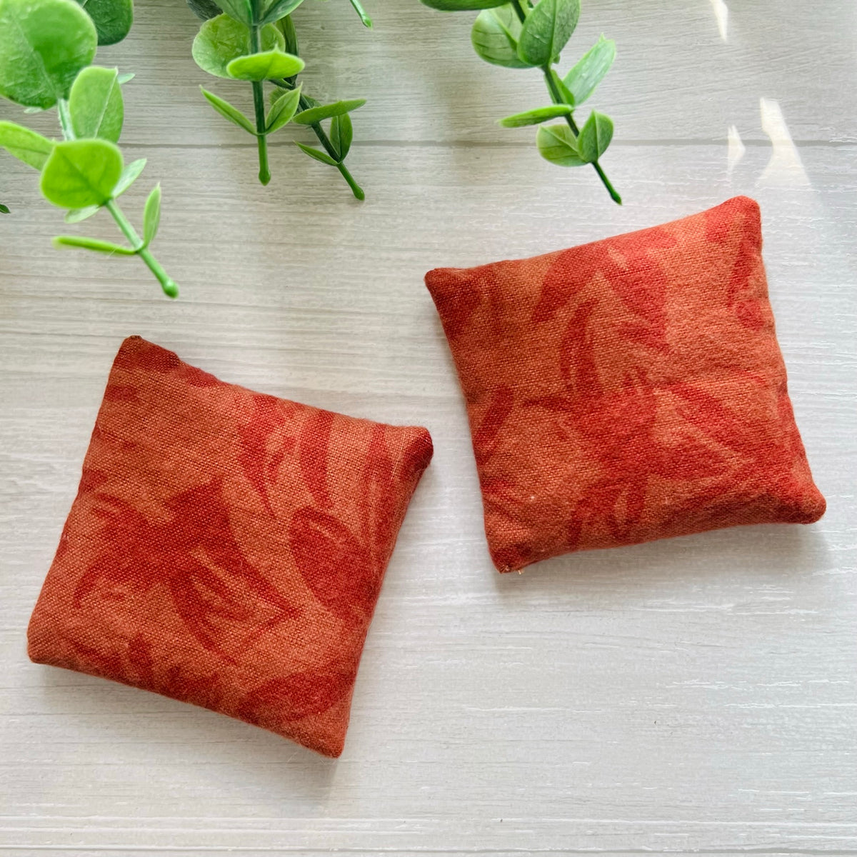 Tropical Scribble - Mini Therapy Pack Set
