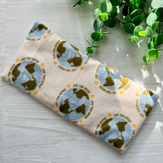 Love Your Mother - Eye Mask Reusable Therapy Pack