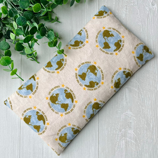 Love Your Mother - Original Reusable Therapy Pack