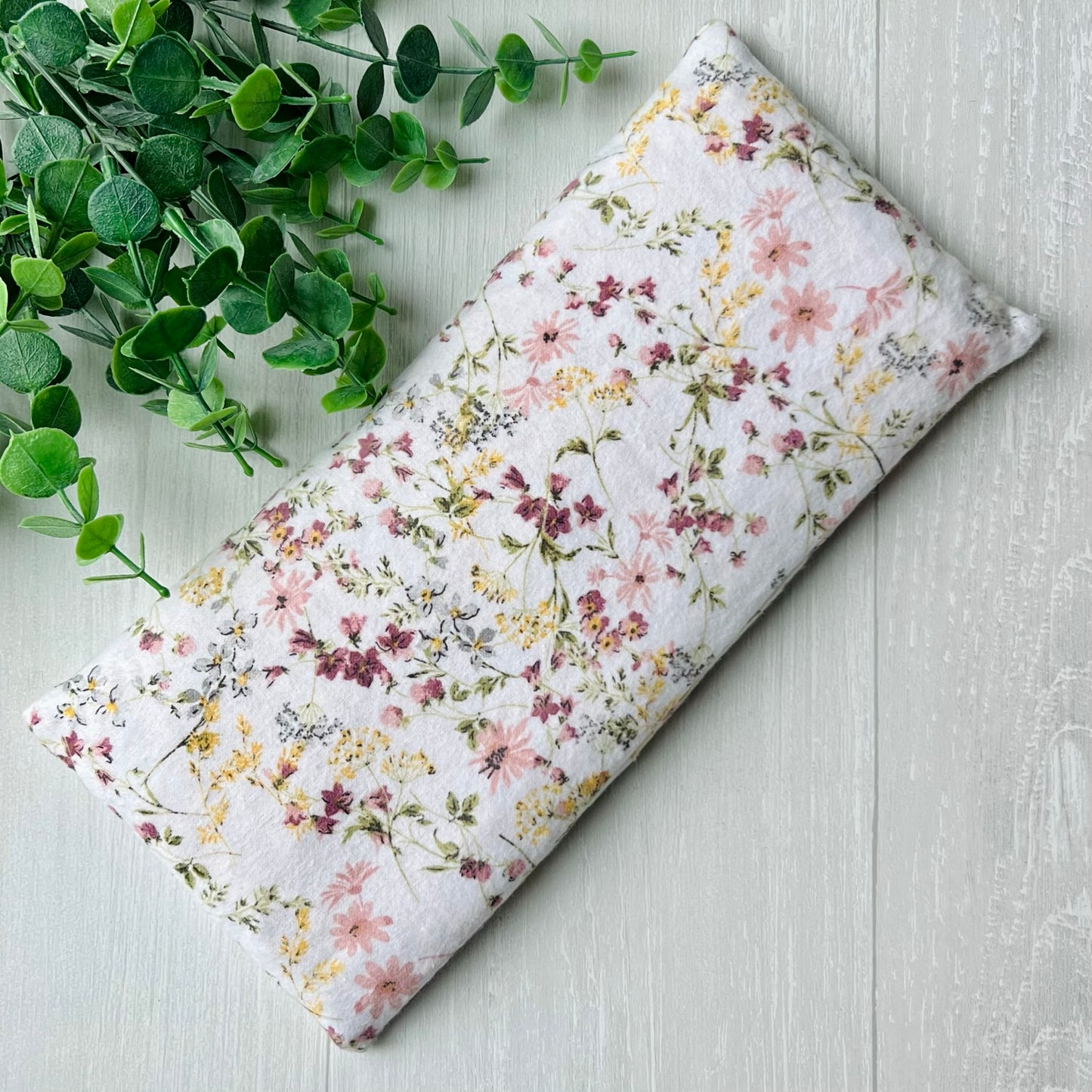 Vintage Floral - Original Reusable Therapy Pack